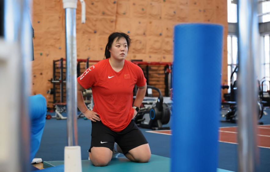 立即注册开启澳洲幸运8游戏体验