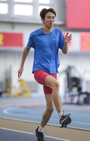 如何避开参与澳洲幸运8彩票的陷阱与误区