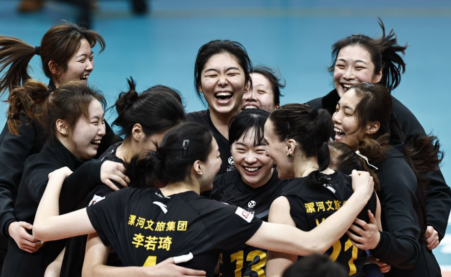 为您解析澳洲幸运8彩票的奖级与奖项