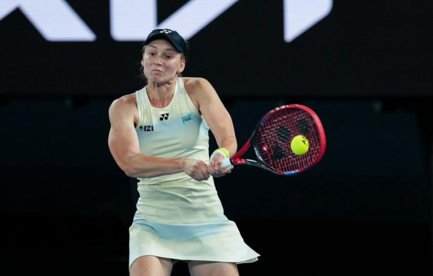 168澳洲幸运8官网多样化的游戏选择